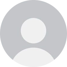 WhatsApp Profile